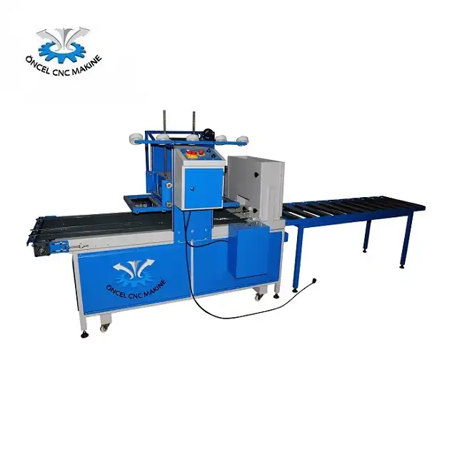 Plasma Table Cnc Cutting Machine Carbon Usb Metal Steel Key Training Stainless Long Power Technical Parts Sales Video Support Plasma Table Cnc Cutting Machine Carbon Usb Metal Steel Key Training Stainless Long Power Technical Parts Sales Video Support
