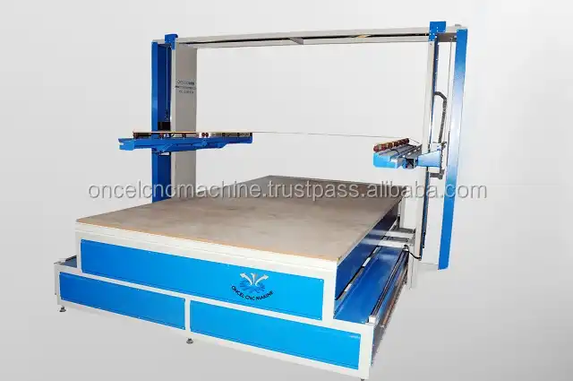 Cnc Styrofoam Cutting Machine Max Customized Technical One Machine Cnc Styrofoam Cutting Machine Max Customized Technical One Machine
