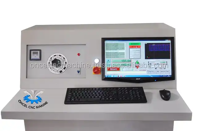 Styrofoam Eps Foam Machine: Towards The Ever-Changing Needs Of The World With The Technology Of The Time Styrofoam Eps Foam Machine: Towards The Ever-Changing Needs Of The World With The Technology Of The Time