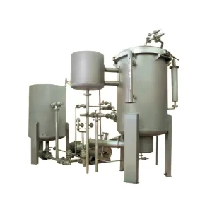 Low Liquor Ratio Textile Sewing Thread Muff Polyester Cotton Acrylic Fiber Muff HT HP Bobbin Yarn Cone Dyeing Machine 350 kg Low Liquor Ratio Textile Sewing Thread Muff Polyester Cotton Acrylic Fiber Muff HT HP Bobbin Yarn Cone Dyeing Machine 350 kg
