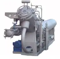 Sample Dyeing Machine Silk Fabric Overflow Ht Hp Jet Fabric New Textile Woven Knitted Automatic Service Machinery Overseas 380 V Sample Dyeing Machine Silk Fabric Overflow Ht Hp Jet Fabric New Textile Woven Knitted Automatic Service Machinery Overseas 380 V