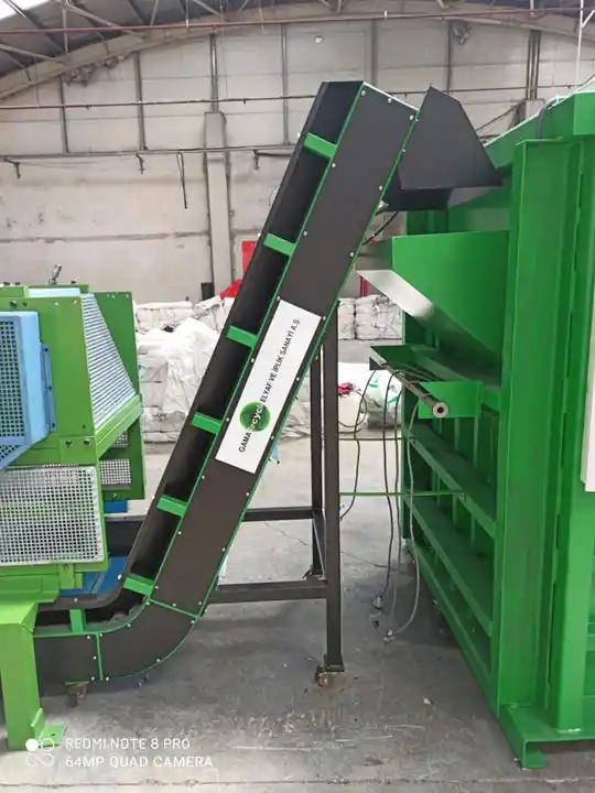Textile Recycling Press Piece Recycling Bale Press Machine Textile Plants Energy Friendly Textile Wastes Ce Textile Recycling Press Piece Recycling Bale Press Machine Textile Plants Energy Friendly Textile Wastes Ce