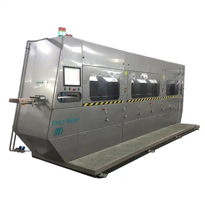 Factory Direct Wholesale Multi-Color Intelligent Yarn Dyeing Systems Multi Color Yarn Dyeing Machine Fancy Master Factory Direct Wholesale Multi-Color Intelligent Yarn Dyeing Systems Multi Color Yarn Dyeing Machine Fancy Master