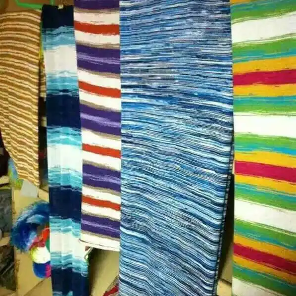 Textile Multi Color Yarn Dyeing Machine Fancy Master 6 Textile Multi Color Yarn Dyeing Machine Fancy Master 6