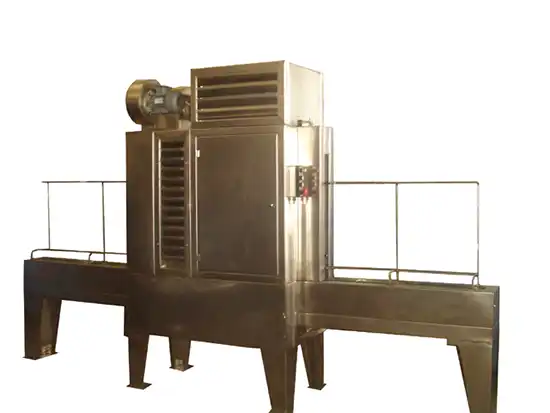 Textile Fabric Printing Mold Washing Machine Made In Turkey Textile Fabric Printing Mold Washing Machine Made In Turkey