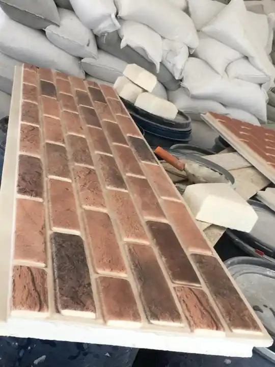 High Speed High Foam Cutting Machine High Speed High Foam Cutting Machine