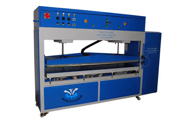 Cutting Band Saw Machine Q11 Series Metal Turkey Russia Philippines Black Australia Egypt India Red Thailand Indonesia Kenya Key Cutting Band Saw Machine Q11 Series Metal Turkey Russia Philippines Black Australia Egypt India Red Thailand Indonesia Kenya Key