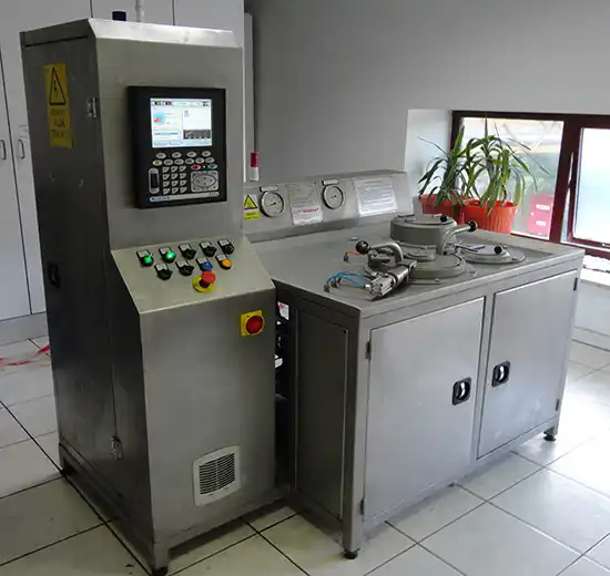 Dyeing Machine Textile Sample Industrial Laboratory Mini Small Automatic Ht Hp Thread Bobbin Cone Hank Fiber Yarn 1:3.5~4.5 Doru Dyeing Machine Textile Sample Industrial Laboratory Mini Small Automatic Ht Hp Thread Bobbin Cone Hank Fiber Yarn 1:3.5~4.5 Doru