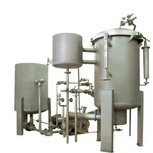 Sewing Thread Muff Dyeing Machine Textile Polyester Cotton Fiber Muff HT HP Bobbin Yarn Acrylic 600 Kg Yarn Deying Machinery 135 Sewing Thread Muff Dyeing Machine Textile Polyester Cotton Fiber Muff HT HP Bobbin Yarn Acrylic 600 Kg Yarn Deying Machinery 135