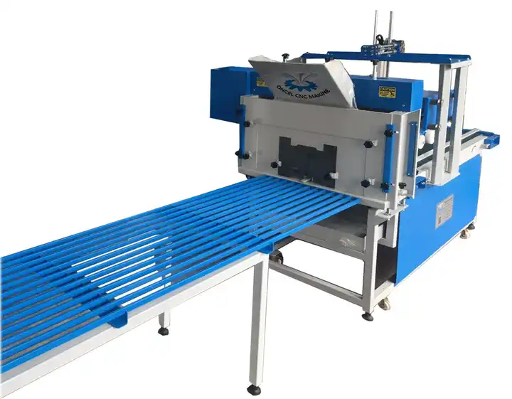 Oncelcnc Eps Densifier Eps Foam Coating Recycle Foam Cutting Machinery Oncelcnc Eps Densifier Eps Foam Coating Recycle Foam Cutting Machinery
