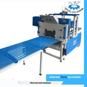 Foam Coating Machine Styrofoam Coating Machine Jamb Foam Coating Machine Styrofoam Coating Machine Jamb