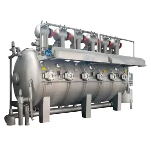 Textile Jet Fabric Dyeing HT HP Jet Woven Knitted Narrow Rapid Fabric Soft Flow Overflow Low Liquor Ratio High Temperature Textile Jet Fabric Dyeing HT HP Jet Woven Knitted Narrow Rapid Fabric Soft Flow Overflow Low Liquor Ratio High Temperature