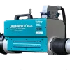 honing machine, High Quality Portable Line Boring Machine