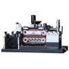 Fiber Optic Cable Jetting Blowing Machine Air Blown Fiber Optic Cable Jet Blowing Machines