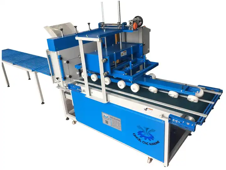 Coating Machine Foam Coating Machine Coating Machine Foam Coating Machine