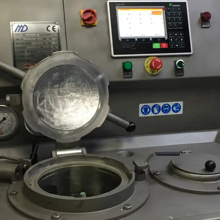 Dyeing Machine Textile Sample Industrial Laboratory Mini Small Automatic Ht Hp Thread Bobbin Cone Hank Fiber Yarn 1:3.5~4.5 Doru Dyeing Machine Textile Sample Industrial Laboratory Mini Small Automatic Ht Hp Thread Bobbin Cone Hank Fiber Yarn 1:3.5~4.5 Doru