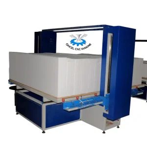2019 High Quality Automatic Foam Cut CNC Sponge Foam Cutting Machine for Polyurethane Turkey Russia Max Romania Canada Egypt Hot 2019 High Quality Automatic Foam Cut CNC Sponge Foam Cutting Machine for Polyurethane Turkey Russia Max Romania Canada Egypt Hot