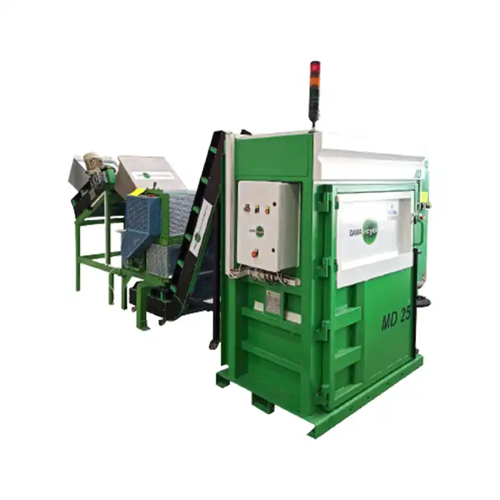 Textile Recycling Press Piece Recycling Bale Press Machine Textile Plants Energy Friendly Textile Wastes Ce Textile Recycling Press Piece Recycling Bale Press Machine Textile Plants Energy Friendly Textile Wastes Ce