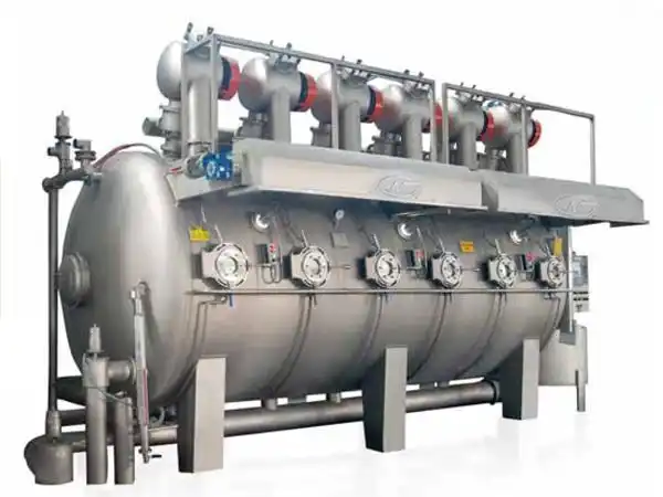 Dyeing Machine Narrow Rapid Fabric Soft Flow Overflow Low Liquor Ratio High Temperature Fabric Textile Ht Hp Knitted Automatic Dyeing Machine Narrow Rapid Fabric Soft Flow Overflow Low Liquor Ratio High Temperature Fabric Textile Ht Hp Knitted Automatic