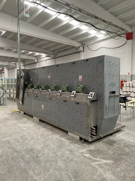 Factory Direct Wholesale Multi-Color Intelligent Yarn Dyeing Systems Multi Color Yarn Dyeing Machine Fancy Master Factory Direct Wholesale Multi-Color Intelligent Yarn Dyeing Systems Multi Color Yarn Dyeing Machine Fancy Master