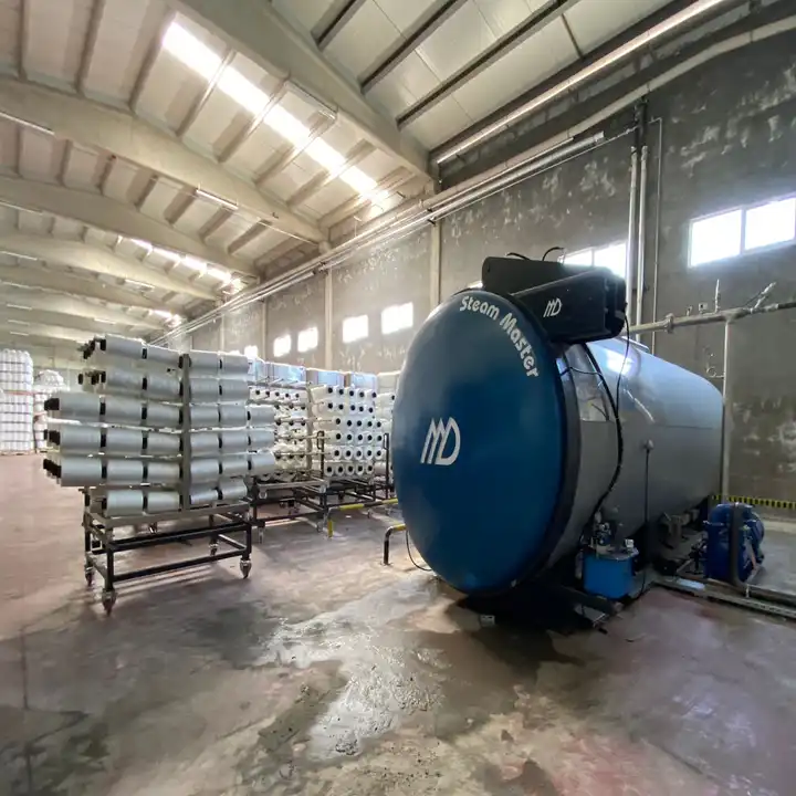 Textile Cone Bobbin Yarn Fixing Conditioning Steaming Machine Steamer Autoclave Ht Hp Textile Cone Bobbin Yarn Fixing Conditioning Steaming Machine Steamer Autoclave Ht Hp