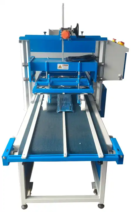 Coating Machine Foam Coating Machine Coating Machine Foam Coating Machine