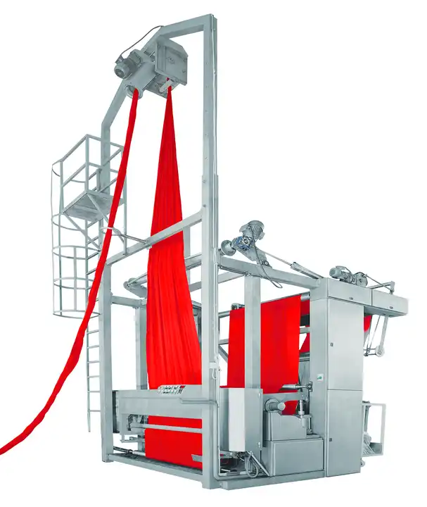 Textile Foulard Slitter Woven Tubular Open Width Knitted Fabric Wet Rope Opener Machine Automatic 2022 Front Inlet Textile Foulard Slitter Woven Tubular Open Width Knitted Fabric Wet Rope Opener Machine Automatic 2022 Front Inlet
