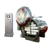 New High Grade Wholesale Autoclave Steamer Yarn Fixing and Conditioning Machine