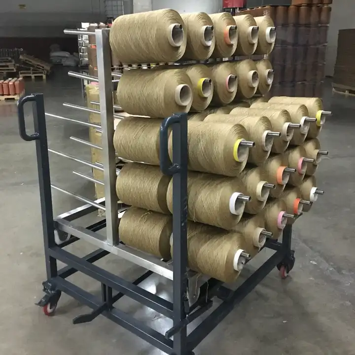 Textile Cone Bobbin Yarn Fixing Conditioning Steaming Machine Steamer Autoclave Ht Hp Textile Cone Bobbin Yarn Fixing Conditioning Steaming Machine Steamer Autoclave Ht Hp