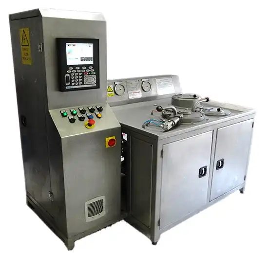 Dyeing Machine Textile Sample Industrial Laboratory Mini Small Automatic Ht Hp Thread Bobbin Cone Hank Fiber Yarn 1:3.5~4.5 Doru Dyeing Machine Textile Sample Industrial Laboratory Mini Small Automatic Ht Hp Thread Bobbin Cone Hank Fiber Yarn 1:3.5~4.5 Doru