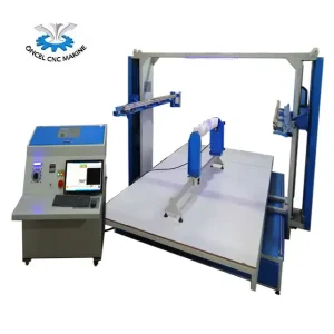 Styrofoam Hot Wire Cutting Foam Machine 2D 3D EPS Foam Cutter Factory Price Cnc Polystyrene Mexico Japan Turkey Russia Max Star Styrofoam Hot Wire Cutting Foam Machine 2D 3D EPS Foam Cutter Factory Price Cnc Polystyrene Mexico Japan Turkey Russia Max Star