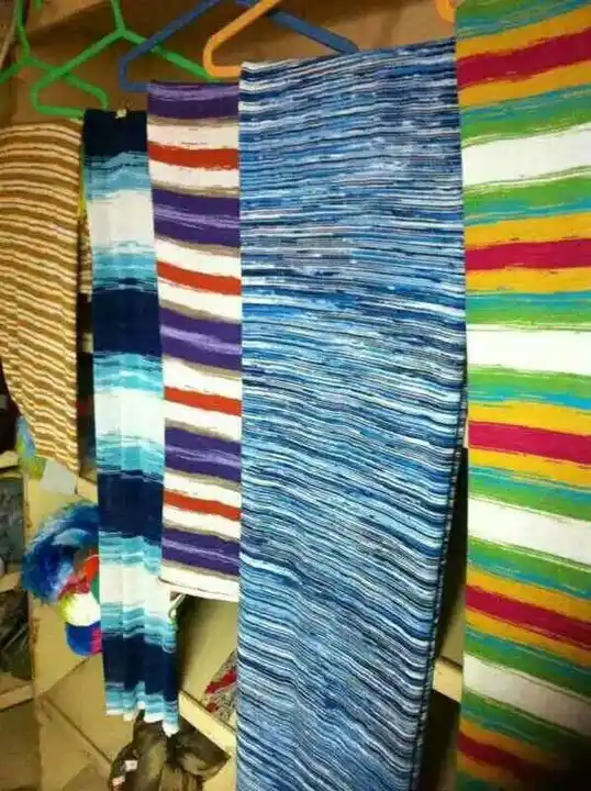 Textile Multi Color Yarn Dyeing Machine Fancy Master 6 Textile Multi Color Yarn Dyeing Machine Fancy Master 6