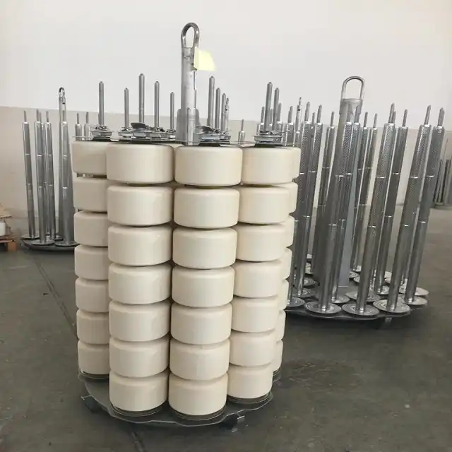 Sewing Thread Muff Dyeing Machine Textile Polyester Cotton Acrylic Fiber Muff Ht Hp Bobbin Yarn 700 Kg Yarn Deying Machinery 135 Sewing Thread Muff Dyeing Machine Textile Polyester Cotton Acrylic Fiber Muff Ht Hp Bobbin Yarn 700 Kg Yarn Deying Machinery 135