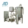 Polyester Cotton  Liquor Ratio Textile Sewing Thread Muff Acrylic Fiber Muff HT HP Bobbin Yarn Cone Dyeing Machine 450 kg