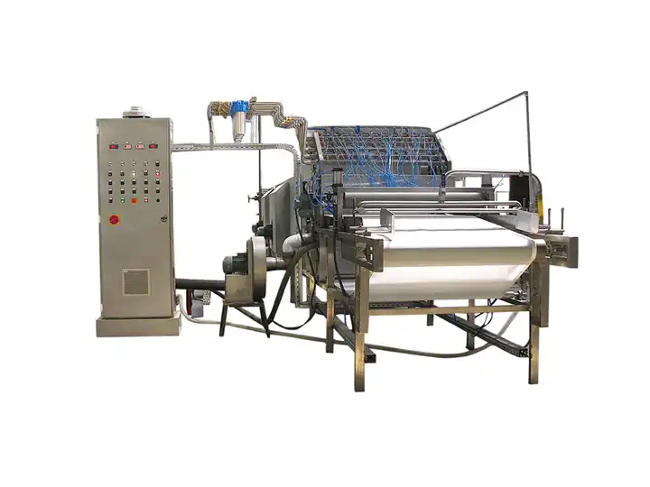 Dyeing Machine Factory Direct Textile Multi Color Spray Hank Yarn Automatic 2 Years Warranty Motor, Pump Turkey Dyeing Machine Factory Direct Textile Multi Color Spray Hank Yarn Automatic 2 Years Warranty Motor, Pump Turkey