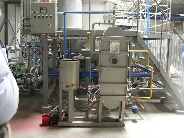 Textile Sample Lab Yarn Hank Dyeing Machine Atmospheric Textile Sample Lab Yarn Hank Dyeing Machine Atmospheric