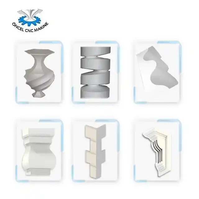 Styrofoam Hot Wire Cutting Foam Machine 2D 3D Eps Foam Cutter Factory Price Cnc Polystyrene Mexico Japan Turkey Russia Max Star Styrofoam Hot Wire Cutting Foam Machine 2D 3D Eps Foam Cutter Factory Price Cnc Polystyrene Mexico Japan Turkey Russia Max Star
