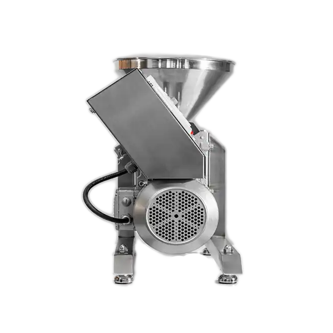 Peanut Oil Making Machine – 1 Ton Per Day Capacity Peanut Oil Making Machine – 1 Ton Per Day Capacity