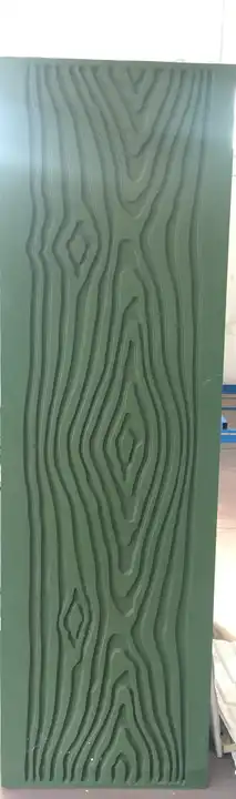 High Speed High Precision Mobile Phones Foam Cutting Case Trimming Press Machinery Mexico Japan Turkey Russia 2020 Press Machine High Speed High Precision Mobile Phones Foam Cutting Case Trimming Press Machinery Mexico Japan Turkey Russia 2020 Press Machine