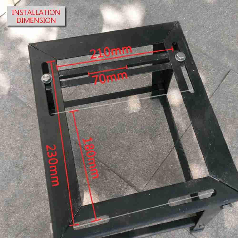 1.3Kw Woodworking Planing Table Saw Multi Function Desktop Planer Drilling Machine Saw Drill Triple With Backing Electric Planer 1.3Kw Woodworking Planing Table Saw Multi Function Desktop Planer Drilling Machine Saw Drill Triple With Backing Electric Planer
