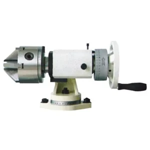 Six-claw Grinder Tool Grinding Machine 50K Drill Accessories Universal Tool Angle Grinder Drill Bit Grinding Accessories