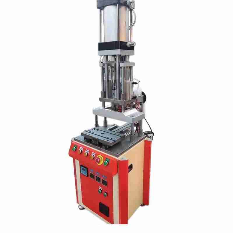 50G Hydraulic Vertical Injection Molding Machine Usb Data Cable Head – 220V 50G Hydraulic Vertical Injection Molding Machine Usb Data Cable Head – 220V
