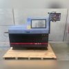 MEP COBRA 350 AX Automatic Aluminium Saw