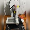 5-Axis CNC Mill
