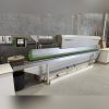 Biesse Akron 640 Hot Glue Melt Edgebander