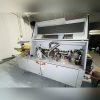 Brandt OPTIMAT KD 56 Edgebander