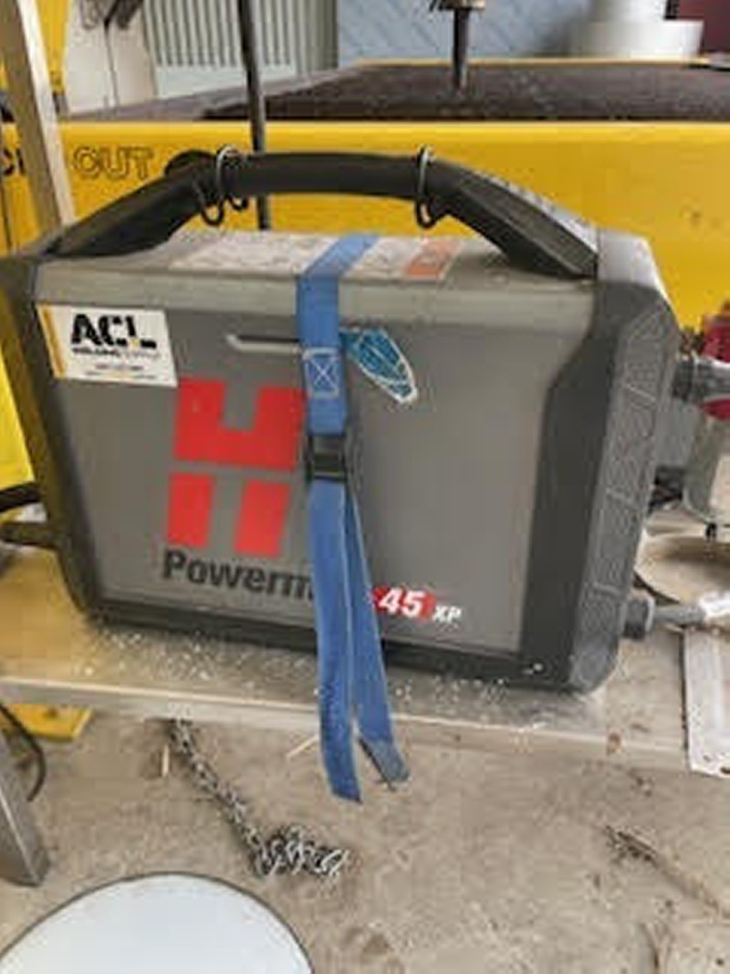 Cnc Plasma Cutter Cnc Plasma Cutter