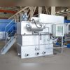 DAF Unit