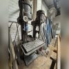 Drill Press Dual