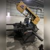 Everising S-6235HA Auto Feed Bandsaw